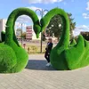 svetlana9829