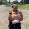 GrannyNia