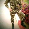 user6185234461168
