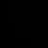 jejsjjejejjehejejejej