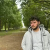 josephstateman