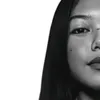 jheamendreje