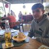 emiliano__rgz