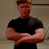 theringer99