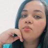 lkarolina15