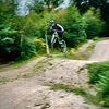 oliver_mtb2