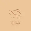 ethnozboutique1