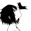 nokise18