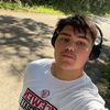 chase.mitchell1