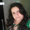 lelianamacedo