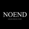 noenddenim