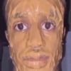 lilmanleek