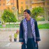 nsarahmadhabibi