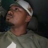 emanuelpitty04