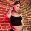 carolinegayle062681