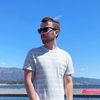 theelitetradinggroup