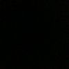 .khadija559
