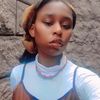 Becky wanjiku