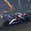 f1_4everrr