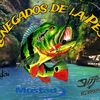 2820renegadosdelapesca
