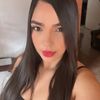 melisa.r.naim
