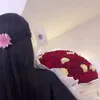 ha_na_92