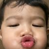 emonkasihh
