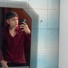 luisdiazs26