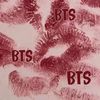 bts___army044