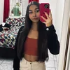 naty.xzw