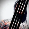 zsasz_zer