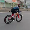 tanphat2698