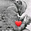 donato1425