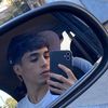 ithuggbaby