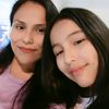 sm_gs2726