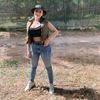 andreaaguirre7212