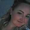 jessica.crocker19