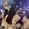 28122023cucun