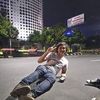 rizkiramadhanict