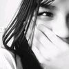 soychicovestia30