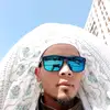 kangaminrabbit01