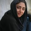 aishahuseen1416