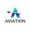 lc_aviation