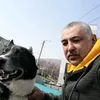 user9609914288482