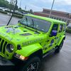 Beetlejuice_Jeep
