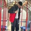 the_only_sayeed