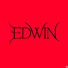 edbwin