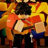 mdc.rzaer