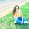 reginapaula381