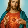 amen_0250